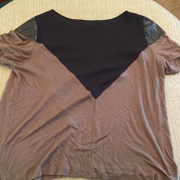 Fabrik brand Top - Picture 3 of 4